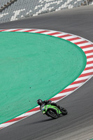 motorbikes;no-limits;october-2017;peter-wileman-photography;portimao;portugal;trackday-digital-images