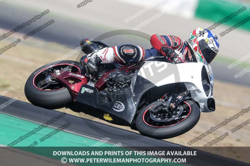 motorbikes;no limits;october 2017;peter wileman photography;portimao;portugal;trackday digital images