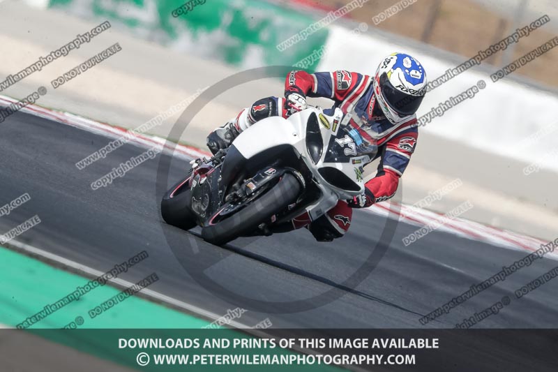 motorbikes;no limits;october 2017;peter wileman photography;portimao;portugal;trackday digital images