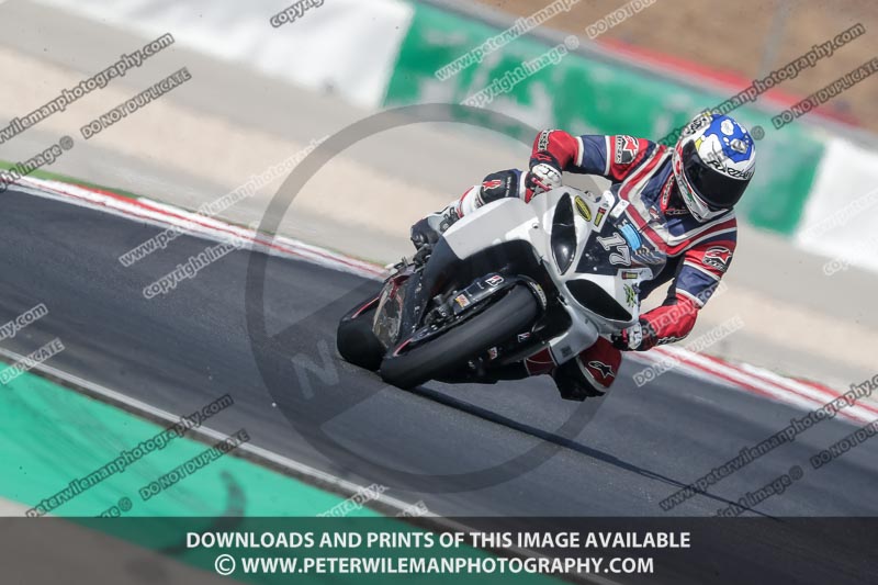 motorbikes;no limits;october 2017;peter wileman photography;portimao;portugal;trackday digital images
