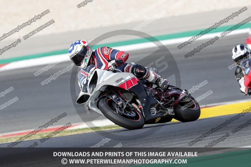 motorbikes;no limits;october 2017;peter wileman photography;portimao;portugal;trackday digital images