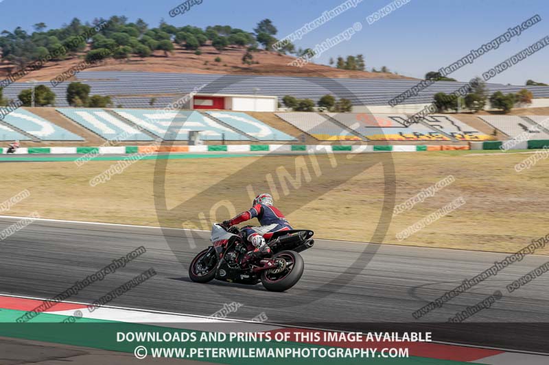 motorbikes;no limits;october 2017;peter wileman photography;portimao;portugal;trackday digital images