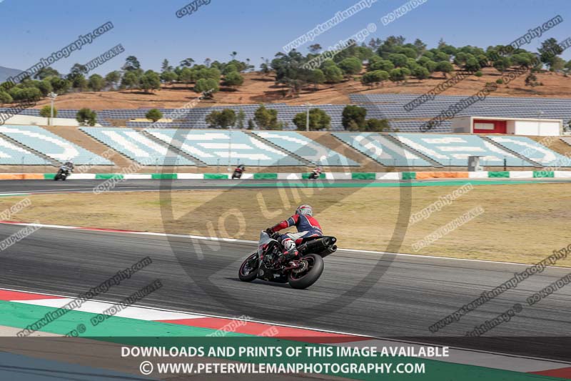motorbikes;no limits;october 2017;peter wileman photography;portimao;portugal;trackday digital images