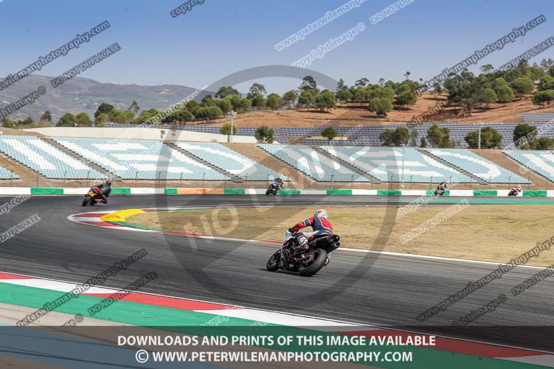 motorbikes;no limits;october 2017;peter wileman photography;portimao;portugal;trackday digital images