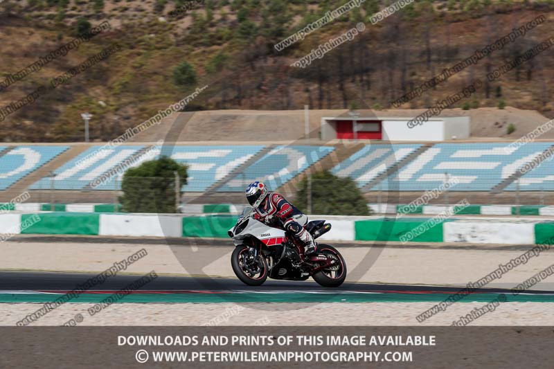 motorbikes;no limits;october 2017;peter wileman photography;portimao;portugal;trackday digital images