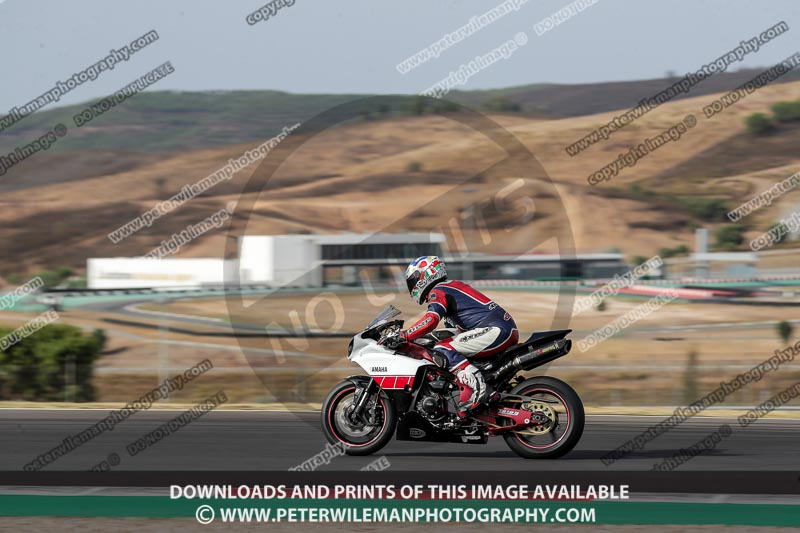 motorbikes;no limits;october 2017;peter wileman photography;portimao;portugal;trackday digital images