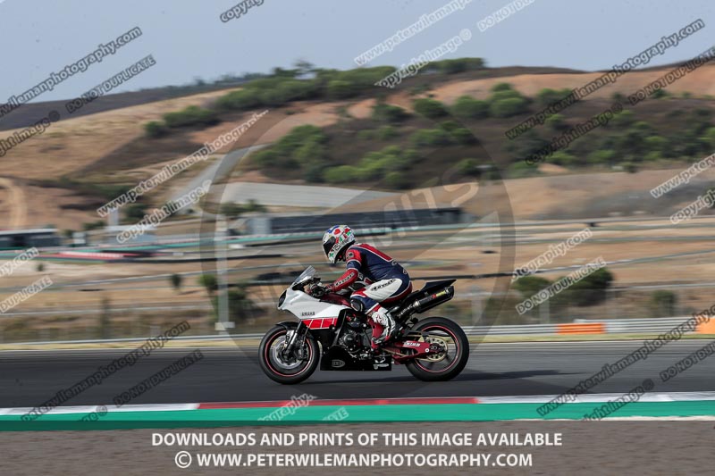 motorbikes;no limits;october 2017;peter wileman photography;portimao;portugal;trackday digital images