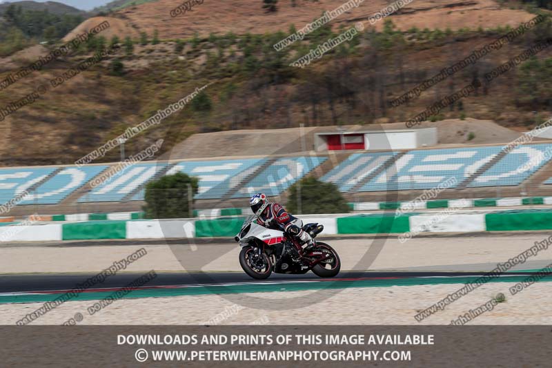 motorbikes;no limits;october 2017;peter wileman photography;portimao;portugal;trackday digital images