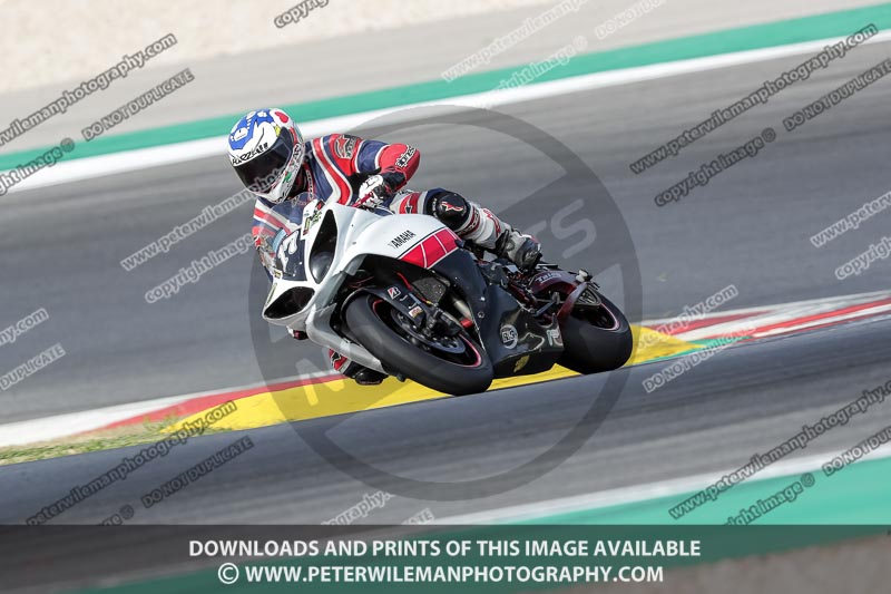 motorbikes;no limits;october 2017;peter wileman photography;portimao;portugal;trackday digital images
