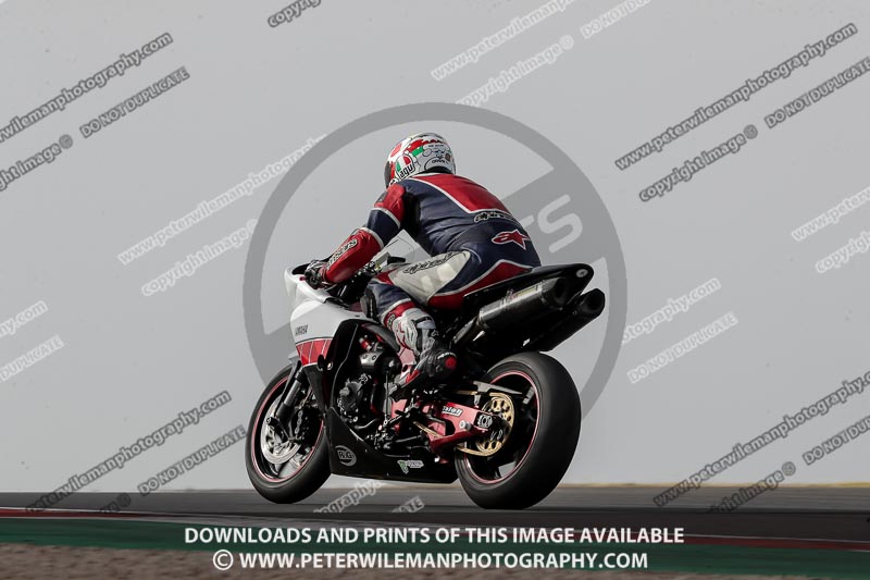 motorbikes;no limits;october 2017;peter wileman photography;portimao;portugal;trackday digital images