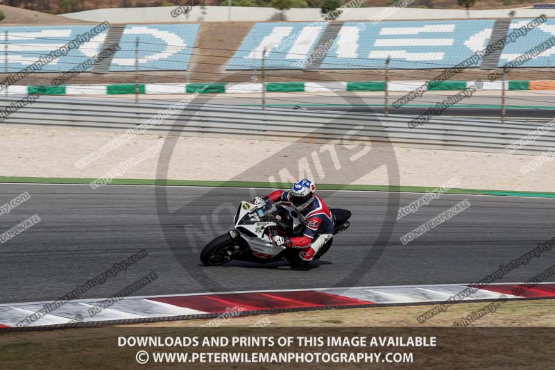 motorbikes;no limits;october 2017;peter wileman photography;portimao;portugal;trackday digital images
