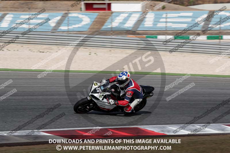 motorbikes;no limits;october 2017;peter wileman photography;portimao;portugal;trackday digital images