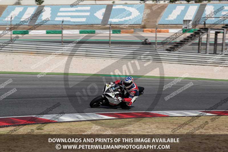 motorbikes;no limits;october 2017;peter wileman photography;portimao;portugal;trackday digital images