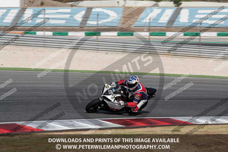 motorbikes;no limits;october 2017;peter wileman photography;portimao;portugal;trackday digital images