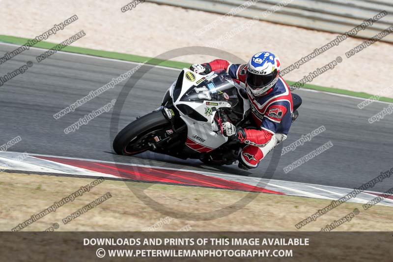motorbikes;no limits;october 2017;peter wileman photography;portimao;portugal;trackday digital images