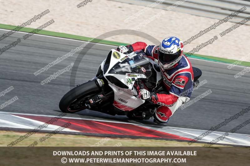 motorbikes;no limits;october 2017;peter wileman photography;portimao;portugal;trackday digital images