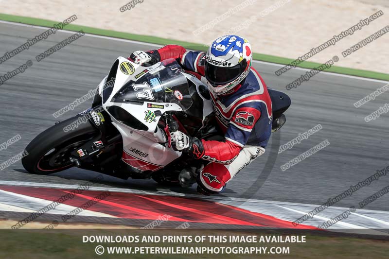motorbikes;no limits;october 2017;peter wileman photography;portimao;portugal;trackday digital images