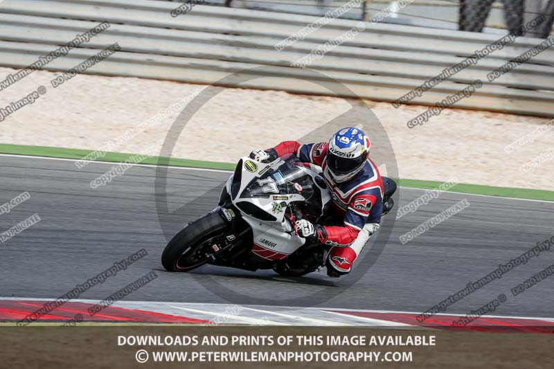 motorbikes;no limits;october 2017;peter wileman photography;portimao;portugal;trackday digital images