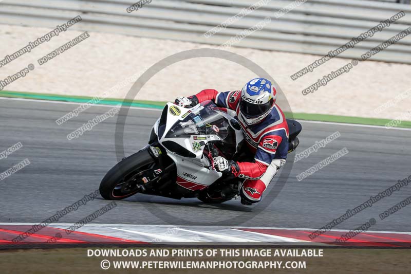 motorbikes;no limits;october 2017;peter wileman photography;portimao;portugal;trackday digital images