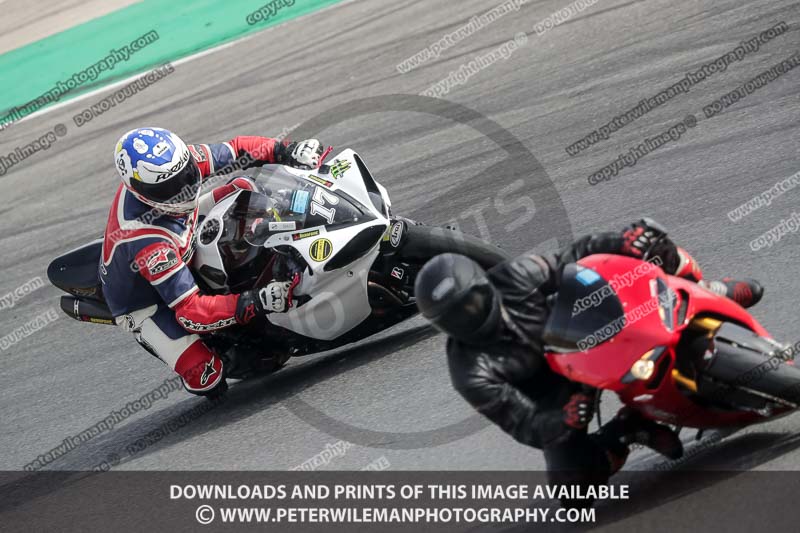 motorbikes;no limits;october 2017;peter wileman photography;portimao;portugal;trackday digital images