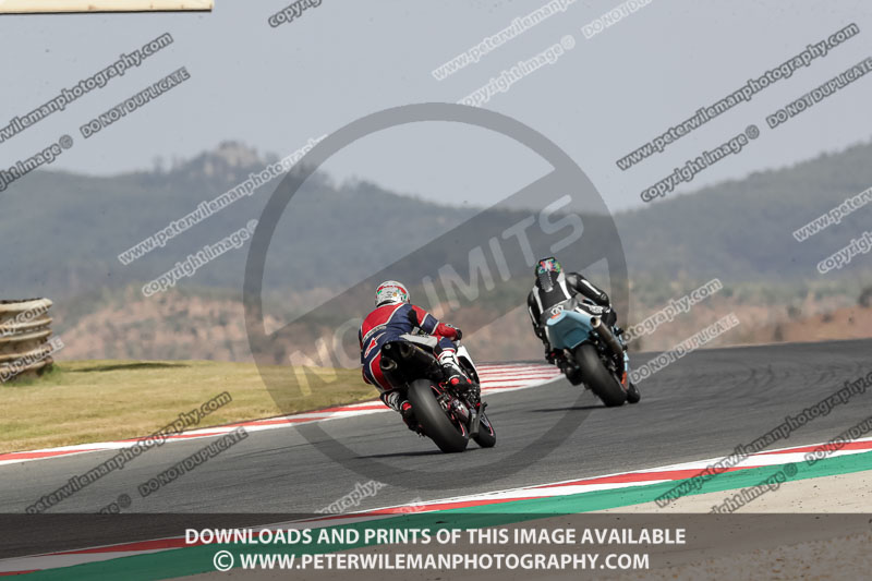 motorbikes;no limits;october 2017;peter wileman photography;portimao;portugal;trackday digital images