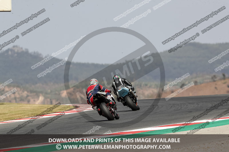 motorbikes;no limits;october 2017;peter wileman photography;portimao;portugal;trackday digital images