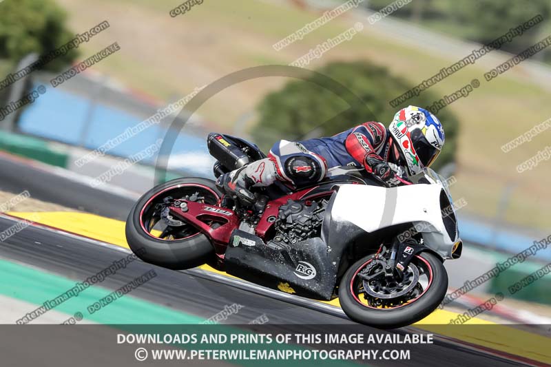 motorbikes;no limits;october 2017;peter wileman photography;portimao;portugal;trackday digital images