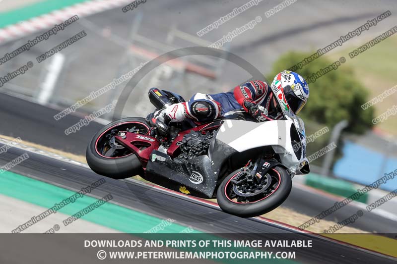 motorbikes;no limits;october 2017;peter wileman photography;portimao;portugal;trackday digital images