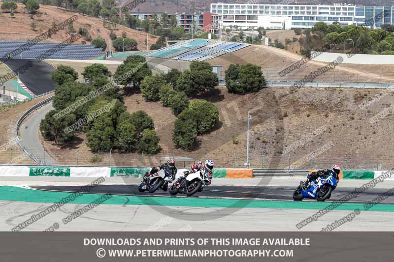 motorbikes;no limits;october 2017;peter wileman photography;portimao;portugal;trackday digital images