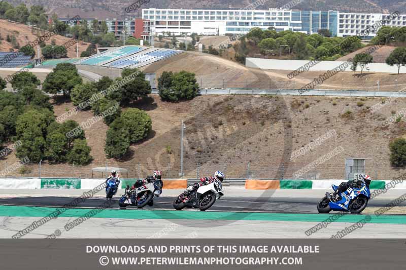 motorbikes;no limits;october 2017;peter wileman photography;portimao;portugal;trackday digital images