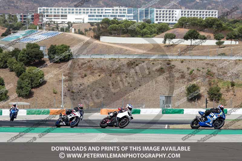 motorbikes;no limits;october 2017;peter wileman photography;portimao;portugal;trackday digital images