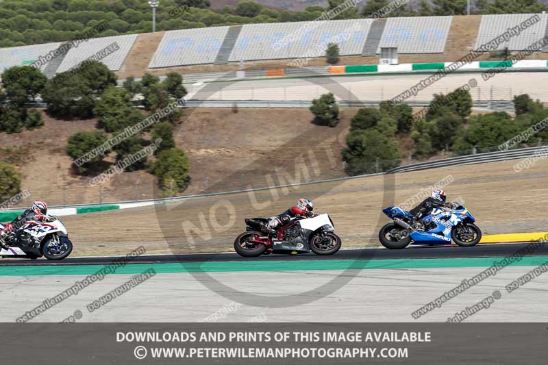 motorbikes;no limits;october 2017;peter wileman photography;portimao;portugal;trackday digital images