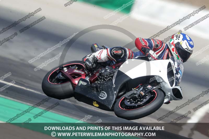 motorbikes;no limits;october 2017;peter wileman photography;portimao;portugal;trackday digital images