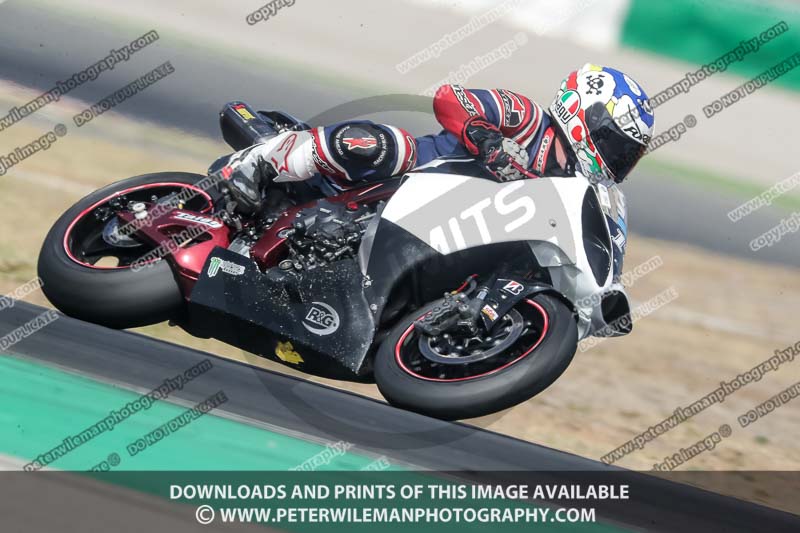 motorbikes;no limits;october 2017;peter wileman photography;portimao;portugal;trackday digital images