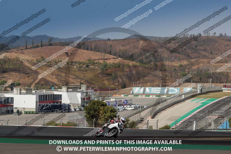 motorbikes;no limits;october 2017;peter wileman photography;portimao;portugal;trackday digital images