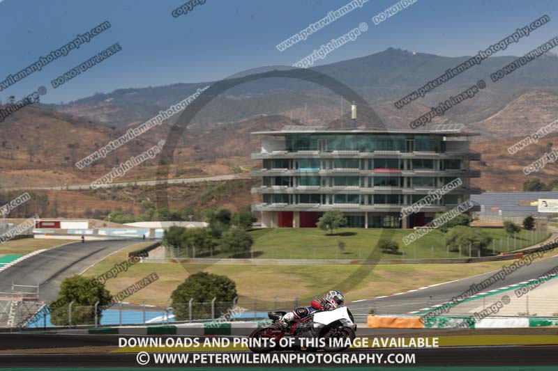 motorbikes;no limits;october 2017;peter wileman photography;portimao;portugal;trackday digital images