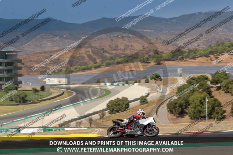 motorbikes;no limits;october 2017;peter wileman photography;portimao;portugal;trackday digital images