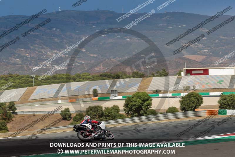 motorbikes;no limits;october 2017;peter wileman photography;portimao;portugal;trackday digital images