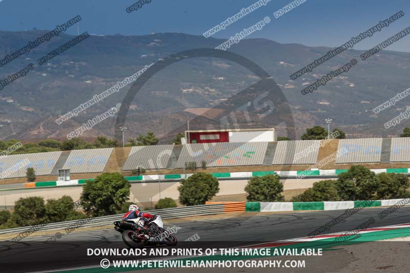 motorbikes;no limits;october 2017;peter wileman photography;portimao;portugal;trackday digital images