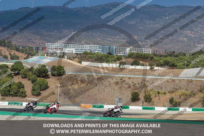 motorbikes;no limits;october 2017;peter wileman photography;portimao;portugal;trackday digital images