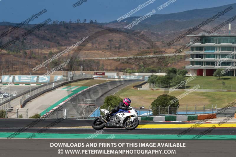 motorbikes;no limits;october 2017;peter wileman photography;portimao;portugal;trackday digital images