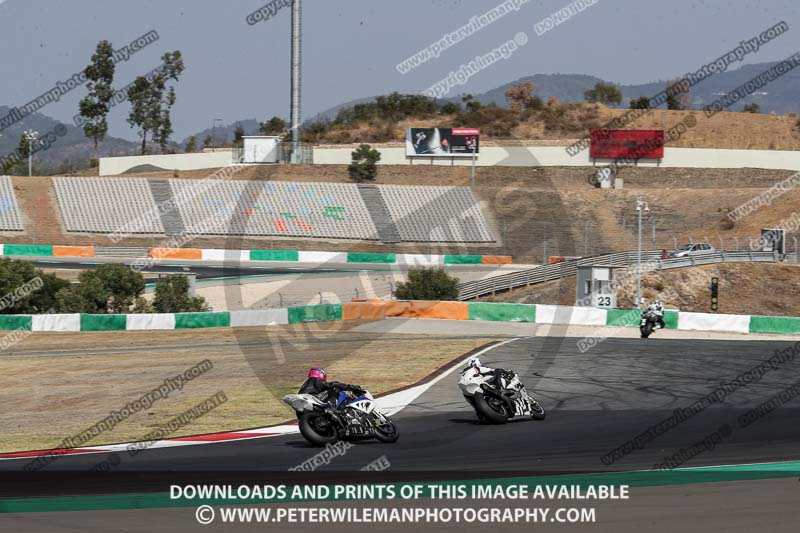 motorbikes;no limits;october 2017;peter wileman photography;portimao;portugal;trackday digital images