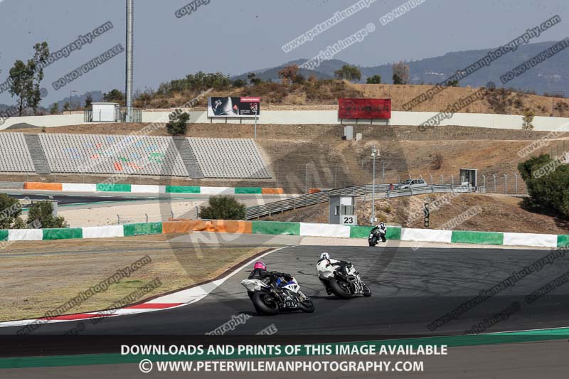 motorbikes;no limits;october 2017;peter wileman photography;portimao;portugal;trackday digital images