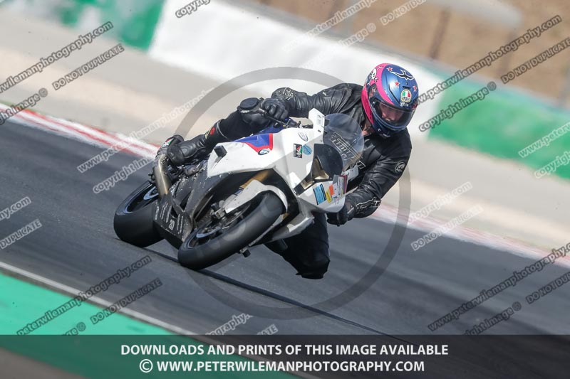 motorbikes;no limits;october 2017;peter wileman photography;portimao;portugal;trackday digital images