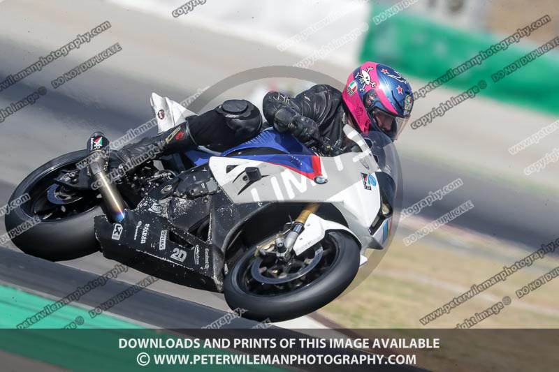 motorbikes;no limits;october 2017;peter wileman photography;portimao;portugal;trackday digital images