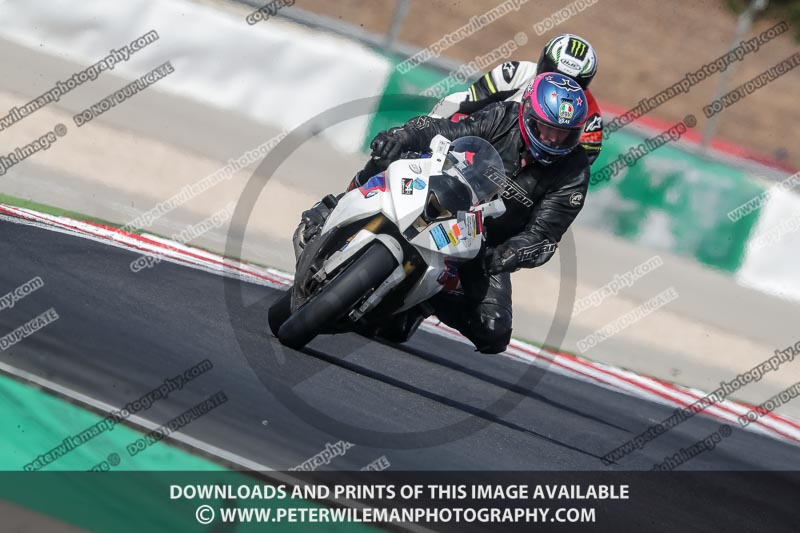 motorbikes;no limits;october 2017;peter wileman photography;portimao;portugal;trackday digital images