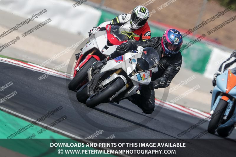 motorbikes;no limits;october 2017;peter wileman photography;portimao;portugal;trackday digital images