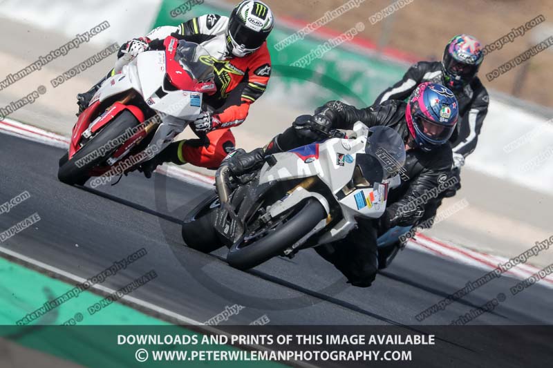 motorbikes;no limits;october 2017;peter wileman photography;portimao;portugal;trackday digital images