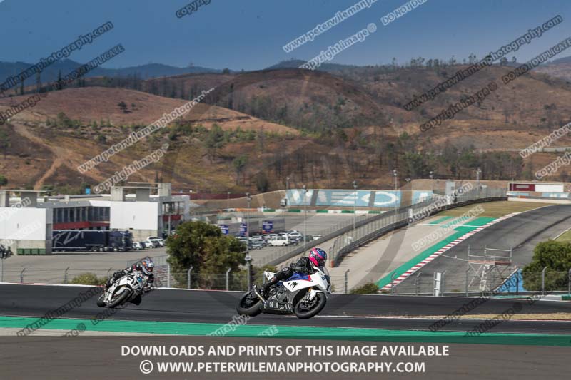 motorbikes;no limits;october 2017;peter wileman photography;portimao;portugal;trackday digital images