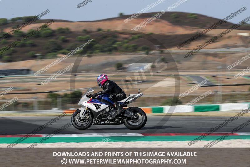 motorbikes;no limits;october 2017;peter wileman photography;portimao;portugal;trackday digital images